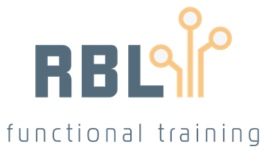 RBL Functional Training